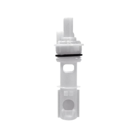 Danco 9D0015607B Diverter Stem for Delta Faucets 4648044